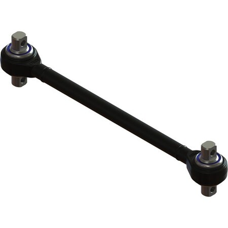 Atro Suspension Tension Rod Bushing TR62-41215